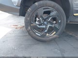 Subaru Crosstrek Sport 4S4GUHF60R3741141 снимка