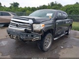 Toyota Tundra Sr5 5.7L V8 5TFDW5F18HX610325 снимка