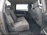 Toyota Tundra Sr5 5.7L V8 5TFDW5F18HX610325 photo