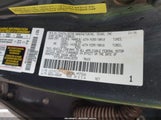 Toyota Tundra Sr5 5.7L V8 5TFDW5F18HX610325 photo