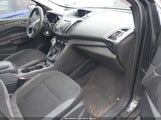 Ford Escape S 1FMCU0F73DUB65864 снимка