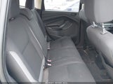Ford Escape S 1FMCU0F73DUB65864 fotografie