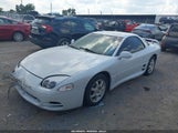 Mitsubishi  Gt JA3AM54J3RY023049 снимка