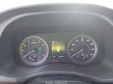 Hyundai Tucson Se KM8J33A41GU115719 снимка