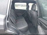 Subaru Forester Wilderness JF2SKAMC0PH427866 снимка