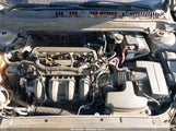 Ford Fusion Se 3FA6P0H7XFR105487 снимка