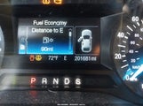 Ford Fusion Se 3FA6P0H7XFR105487 снимка