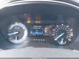 Ford Fusion Se 3FA6P0H7XFR105487 снимка