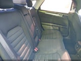Ford Fusion Se 3FA6P0H7XFR105487 снимка