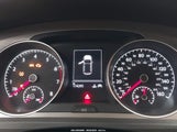 Volkswagen Golf Tsi S 4-Door/Tsi Wolfsburg Edition 4-Door 3VW117AU9HM067679 снимка