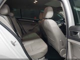 Volkswagen Golf Tsi S 4-Door/Tsi Wolfsburg Edition 4-Door 3VW117AU9HM067679 снимка