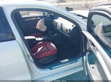 Audi S3 2.0T Premium Plus WAUB1GFF9H1025427 снимка