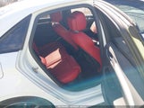 Audi S3 2.0T Premium Plus WAUB1GFF9H1025427 снимка