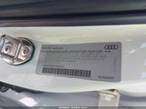 Audi S3 2.0T Premium Plus WAUB1GFF9H1025427 снимка