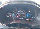 Ford Edge St 2FMPK4AP1PBA53936 photo