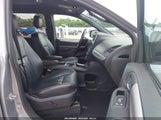 Dodge Grand Caravan R/T 2C4RDGEG6ER163601 снимка
