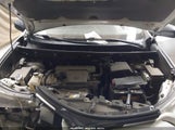 Toyota Rav4 Le JTMZFREV8GD091911 снимка