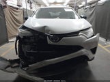 Toyota Rav4 Le JTMZFREV8GD091911 снимка
