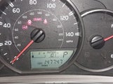 Toyota Rav4 Le JTMZFREV8GD091911 снимка