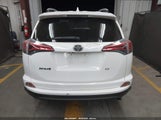Toyota Rav4 Le JTMZFREV8GD091911 снимка