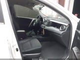 Toyota Rav4 Le JTMZFREV8GD091911 снимка