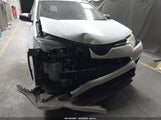 Toyota Rav4 Le JTMZFREV8GD091911 снимка