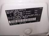 Toyota Rav4 Le JTMZFREV8GD091911 снимка