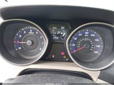 Hyundai Elantra Se 5NPDH4AE5GH708009 снимка