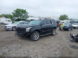 GMC Yukon Sle 1GKS2AKC7HR195588 снимка