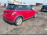 Mini Hardtop Cooper S WMWSV3C5XDT390304 снимка
