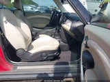 Mini Hardtop Cooper S WMWSV3C5XDT390304 снимка