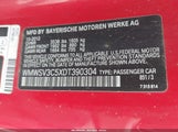 Mini Hardtop Cooper S WMWSV3C5XDT390304 снимка