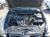 Honda Accord 2.4 Ex 1HGCM56864A132631 photo