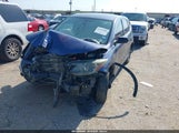 Honda Cr-V Lx 3CZRM3H32EG702605 снимка