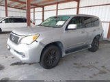 Lexus Gx 460 JTJBM7FX4C5047675 снимка