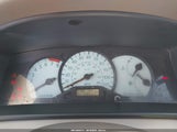 Toyota Corolla Le 1NXBR32E43Z032631 снимка