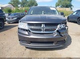 Dodge Journey Se 3C4PDCAB1HT504009 снимка