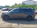 Dodge Journey Se 3C4PDCAB1HT504009 снимка