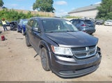 Dodge Journey Se 3C4PDCAB1HT504009 снимка