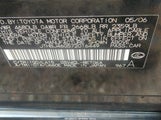 Lexus Es 350 JTHBJ46G572016449 снимка