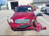 Chevrolet Hhr Lt 3GNBABDB3AS594419 снимка