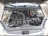 Ford Fusion Se 3FAHP07ZX7R247903 photo