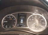 Nissan Sentra S 3N1AB7AP1JY209146 снимка