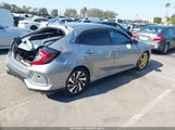 Honda Civic Lx SHHFK7H2XHU414269 снимка