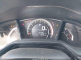 Honda Civic Lx SHHFK7H2XHU414269 снимка