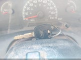 Ford F-150 Lariat/Xl/Xlt 1FTRX18W93NB54568 photo