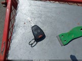 Jeep Wrangler Willys Wheeler 1C4AJWAG1GL118213 снимка