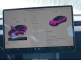 Tesla Model 3 Long Range Dual Motor All-Wheel Drive/Rear-Wheel Drive 5YJ3E1EA4RF843526 photo