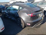 Tesla Model 3 Long Range Dual Motor All-Wheel Drive/Rear-Wheel Drive 5YJ3E1EA4RF843526 снимка