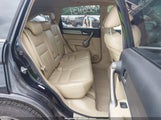 Honda Cr-V Ex-L 5J6RE48778L036998 снимка
